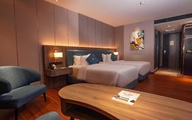 Fugo Hotel Samarinda